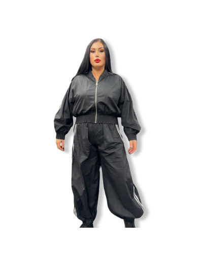 CONJUNTO LO MÀS ROCK N ROLL DE POR AQUÌ|DARK SHEEPS|LA OVEJA NEGRA SHOP.