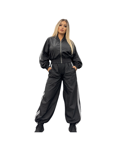 CONJUNTO LO MÀS ROCK N ROLL DE POR AQUÌ|DARK SHEEPS|LA OVEJA NEGRA SHOP.