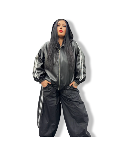 BOMBER LO MÀS ROCK N ROLL DE POR AQUÌ|DARK SHEEPS|LA OVEJA NEGRA SHOP.