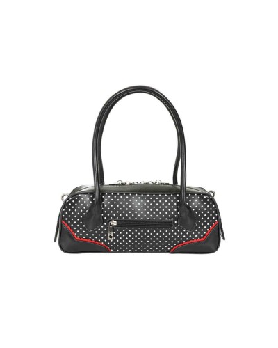 BOLSO VIVA LAS VEGAS|LA Oveja Negra Shop|BANNED ALTERNATIVE.