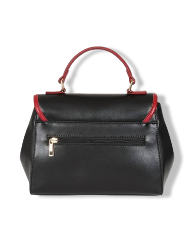 BOLSO VIVA LAS VEGAS|LA Oveja Negra Shop|BANNED ALTERNATIVE.