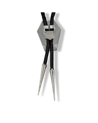 COLLAR  BOLO SKULL.|LA Oveja Negra Shop.|KREEPSVILLE.