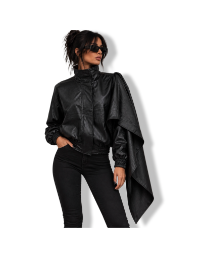 BOMBER  BELLATRIX|LA OVEJA NEGRA SHOP.