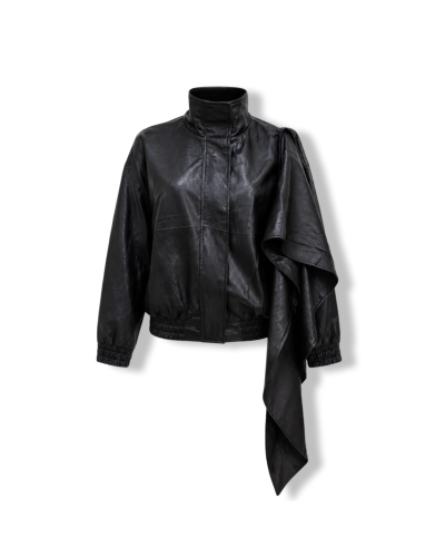 BOMBER  BELLATRIX|LA OVEJA NEGRA SHOP.