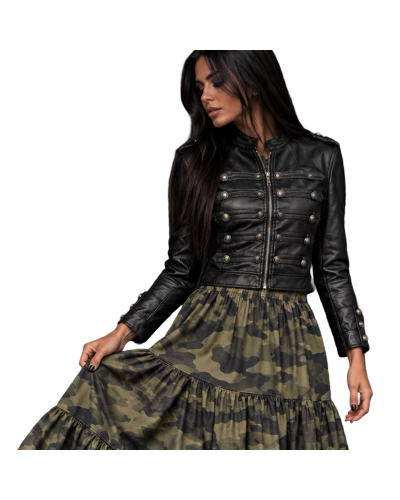 FADA DESIGUAL LENCERA|LA Oveja Negra Shop.