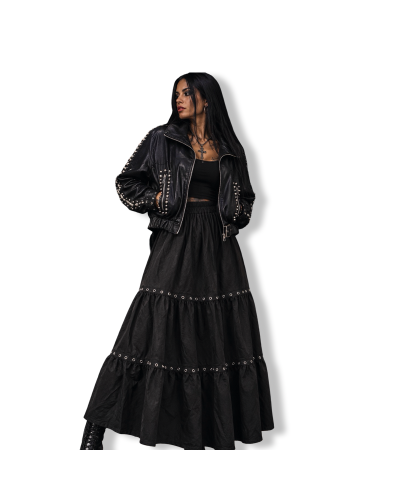 BOMBER  ROAR ROCCK|LA OVEJA NEGRA SHOP.