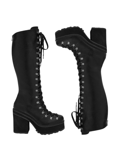 BOTAS BLOODLETTING.