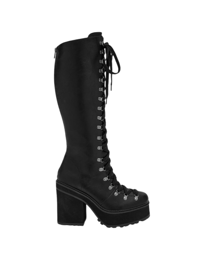 BOTAS BLOODLETTING.