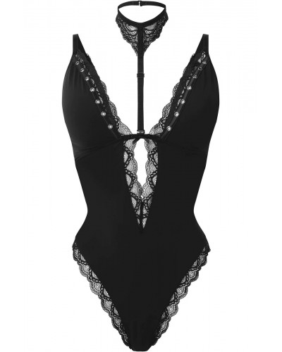 BODY LORELEI|LA Oveja Negra Shop|KILLSTAR.