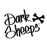 Dark Sheeps