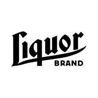 Liquor Brand