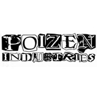 Poizen Industries