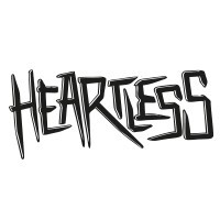 Heartless