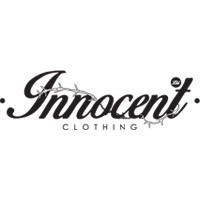 Innocent Clothing