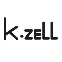 KZELL