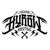 Hyraw Clothing