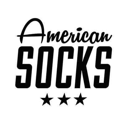 American socks