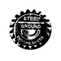 Steelground