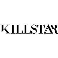KillStar