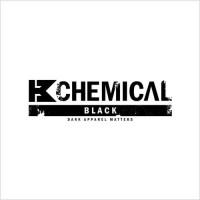 Chemical Black