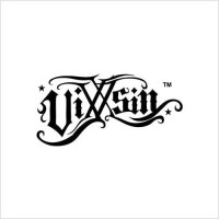 Vixxsin