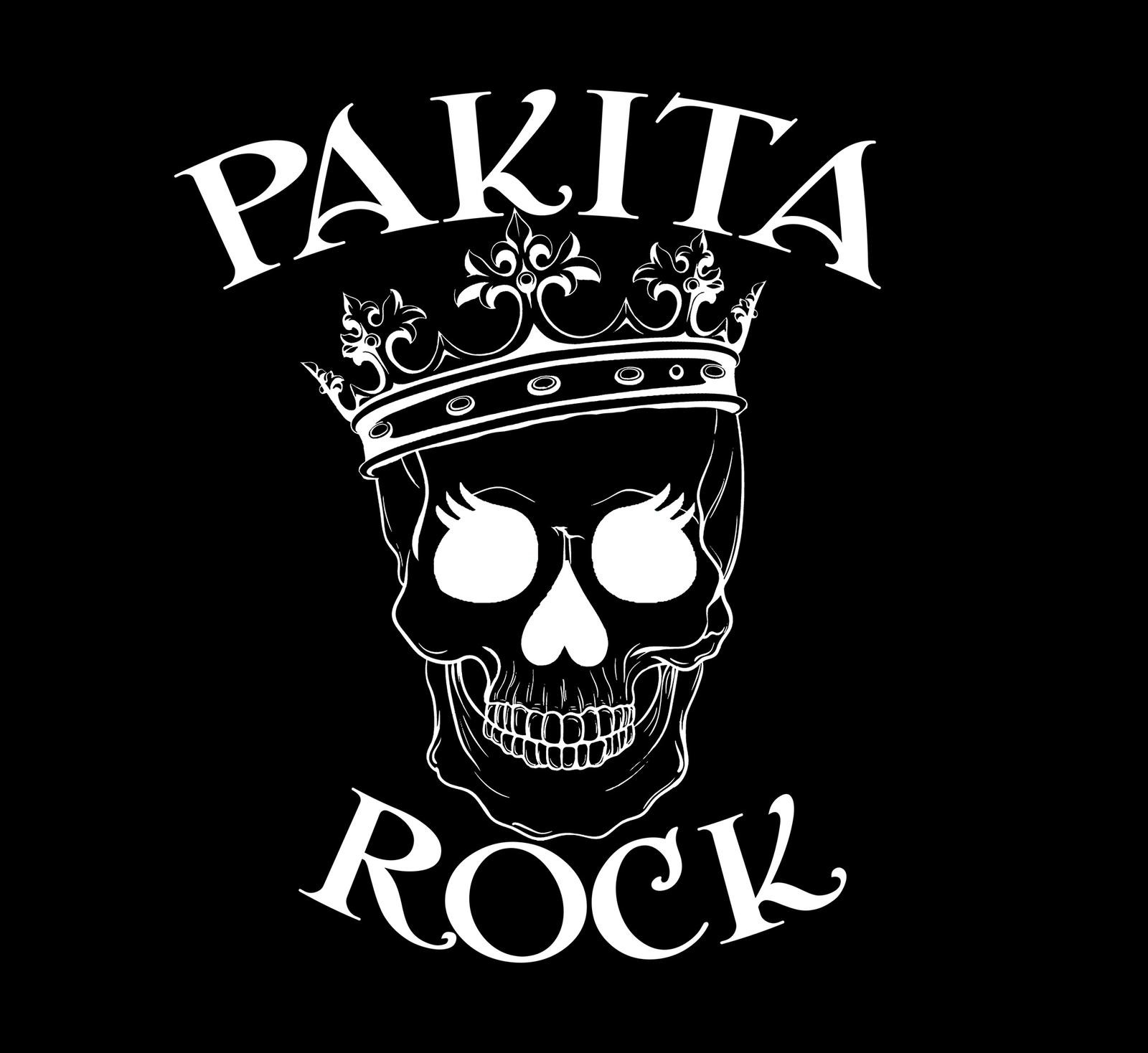 Pakita Rock