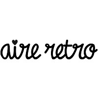 Aire retro