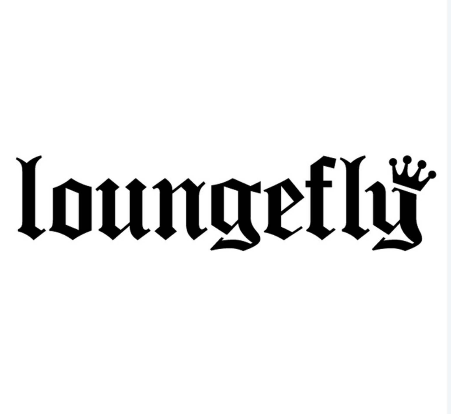 Loungefly