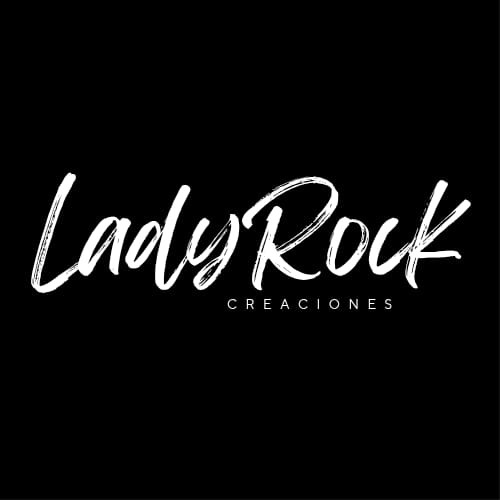 Lady Rock