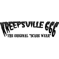 kreepsville