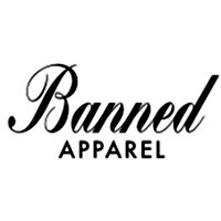 Banned Alternative