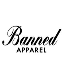 Banned Alternative