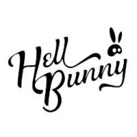 Hell Bunny