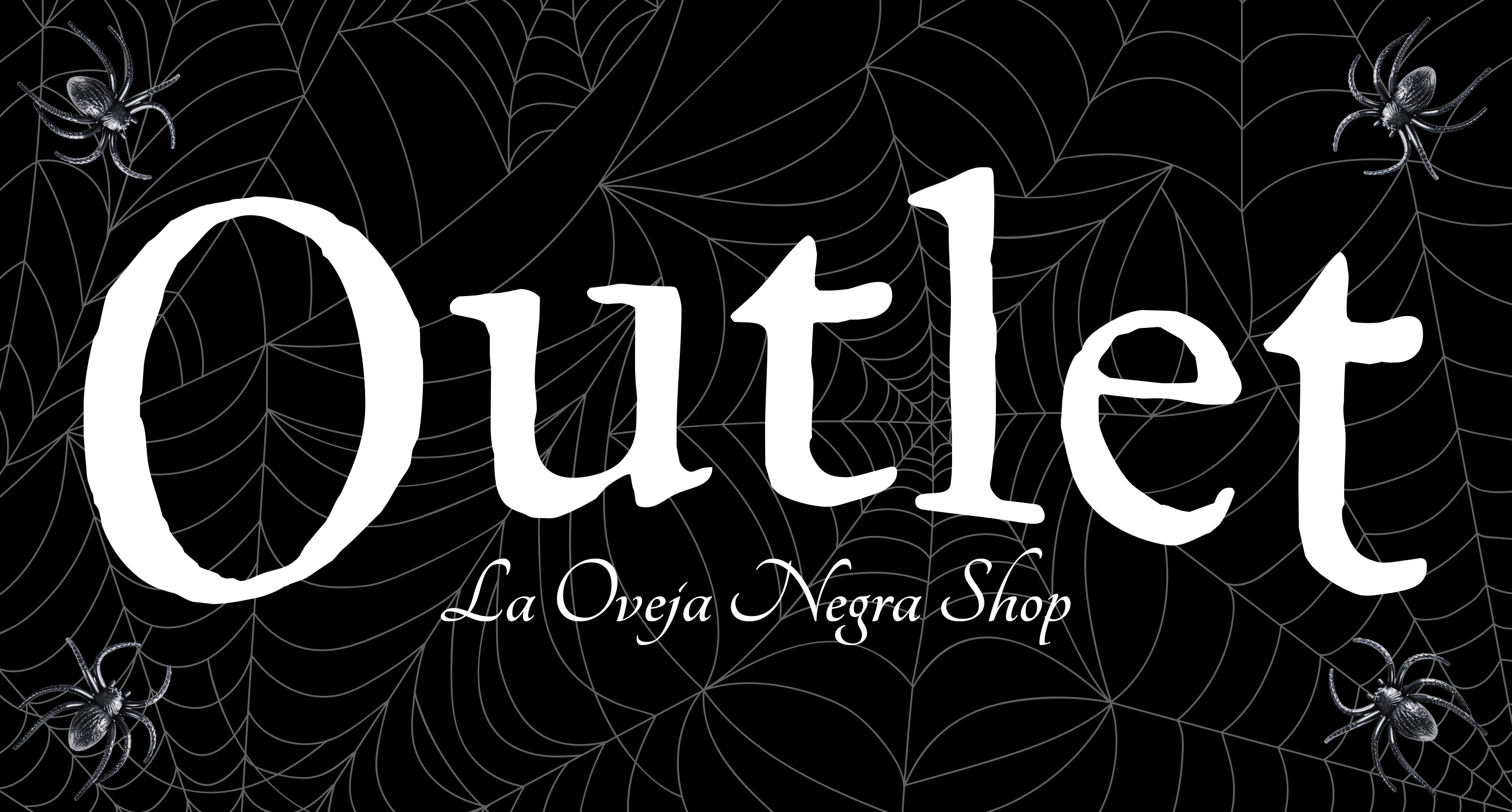 Outlet